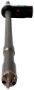Afbeelding - https-www-ez-catalog-nl-Asset-16bc1225ae614e0ba2257cbaab0d78f4-ImageFullSize-1818-1825-1525-Duster-Expert-SDS-maxplus-Absaugbohrer-extraction-drill-bits-detail-SDSmax-jpg